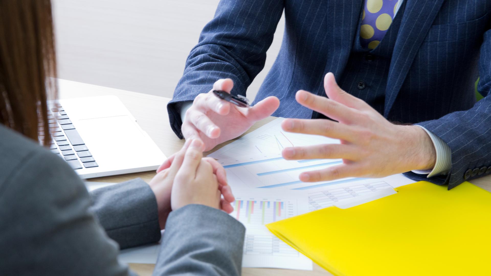 提案のイメージ画像