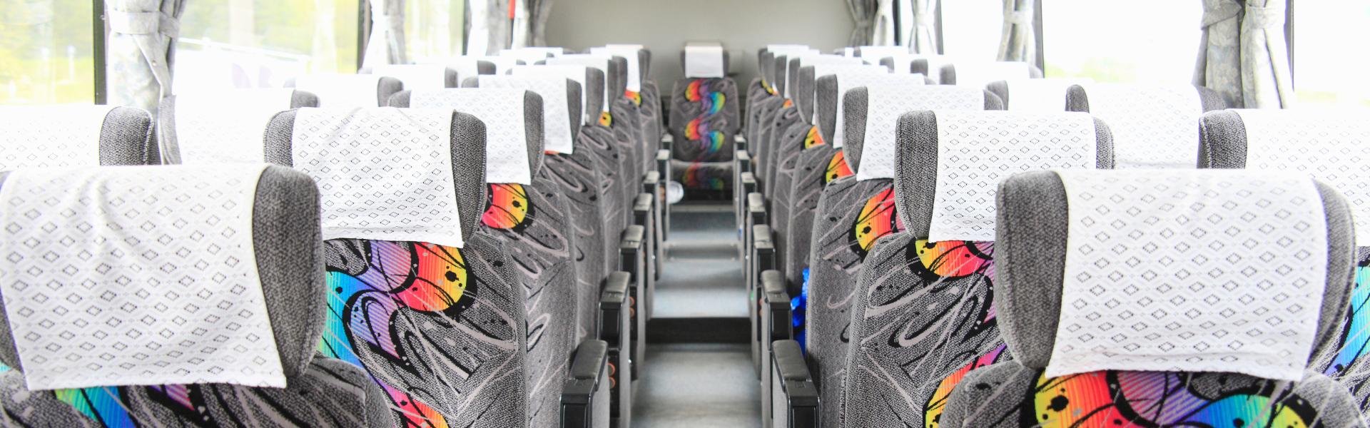 サブバナー背景画像