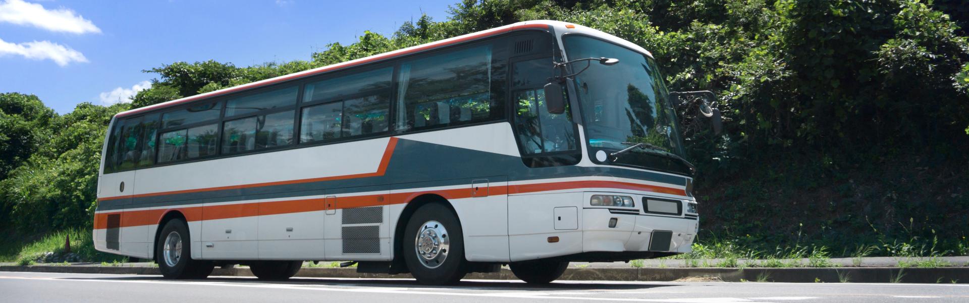 サブバナー背景画像