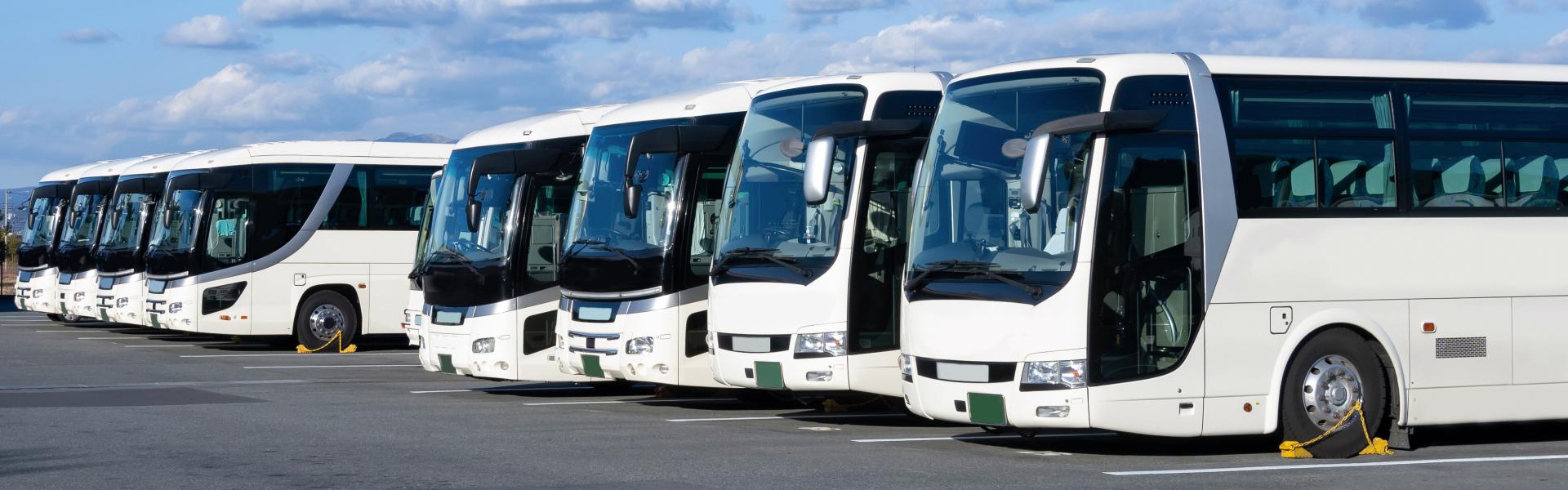 サブバナー背景画像