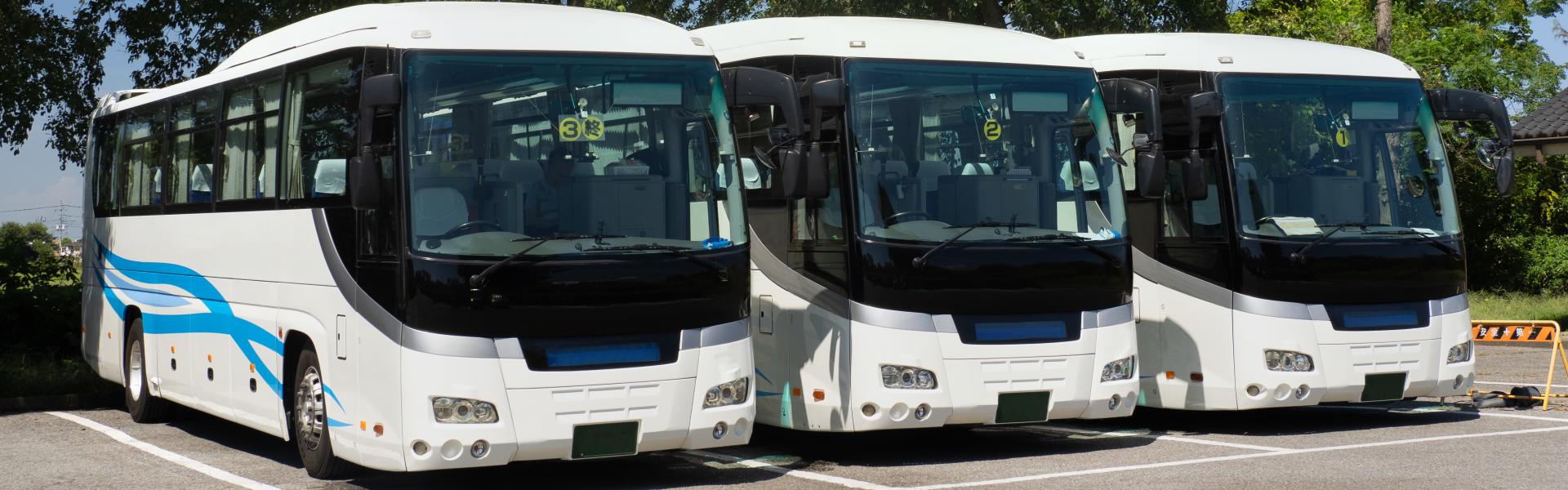 サブバナー背景画像